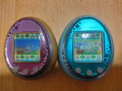 2026年最新】たまごっちIDLの人気アイテム - メルカリ