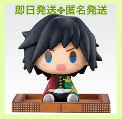 2025年最新】鬼滅の刃 一番くじ 冨岡義勇 フィギュアの人気アイテム