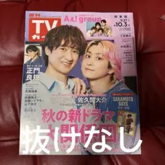 Item thumbnail for item 89394d57-cde5-47fc-8d71-538ff8ddda68