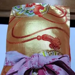 tototoko様 リクエスト 3点 まとめ商品