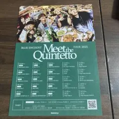 Item thumbnail for item 6a3512e4-cfc7-475a-913b-a4721d94b109