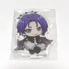 ブルーロック ファボテリア アクリルスタンド 天使ver. 御影玲王