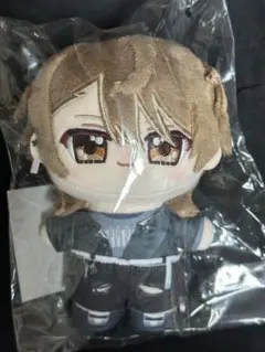 NT様 リクエスト 2点 まとめ商品