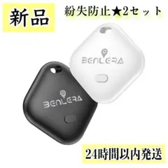 Item thumbnail for item 6a75299e-5698-4a1e-8272-79c5756acfe0