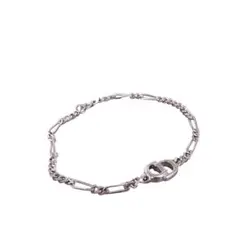 た*ご様 Martine Ali Ballchain Hardware チョーカ - メルカリ