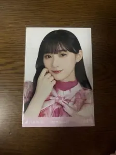 Item thumbnail for item 894027b4-c0e4-4750-a5e7-5ee9ad7dde64