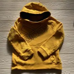 Item thumbnail for item ddb03982-ecec-491e-8a21-17eadec0c72a