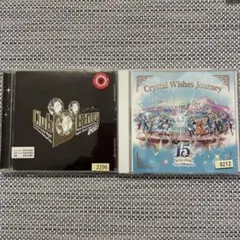 東京ディズニーシーⓇ15周年 \