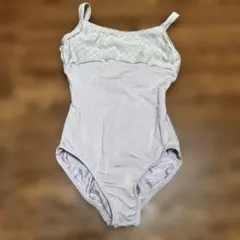 チャコット ダンス・バレエ