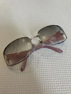 ブルガリ　Bvlgari サングラス　645 226/8Gのサムネイル