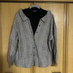 黒メガネ(プロフ必須)様 リクエスト 2点 まとめ商品