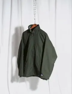 2026年最新】パタゴニア シェルドシンチラ グリーンの人気アイテム