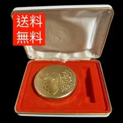 Item thumbnail for item ba971b7d-fd98-4059-86fb-3381f30e6c60