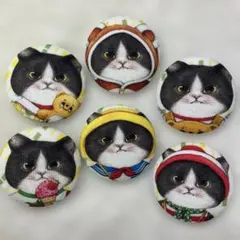 Item thumbnail for item f33dada1-6921-4126-834f-f749885129e5