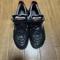 Mizuno モレリアネオサッカーシューズ