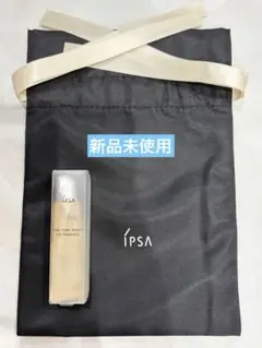 イプサ THE TIME RESET LIP ESSENCEのサムネイル