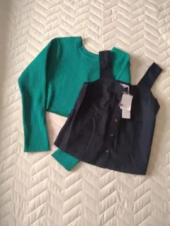 【レディースまとめ売り】【着回し】