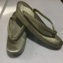 Item thumbnail for item 9e4f00b5-2661-4750-bfc3-500c5d99b609