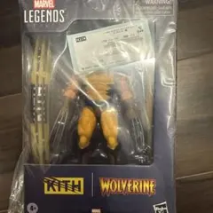 プラム様 リクエスト 2点 まとめ商品