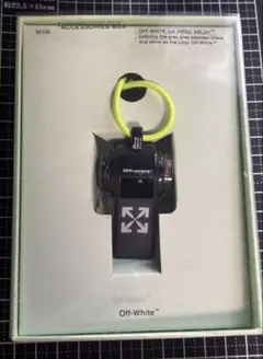 personal jesus Skull × Onyx ブレスレット 氷室京介 - メルカリ