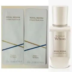 ♥サマーティアラ♥    プロ宜しく様 リクエスト 2点 まとめ商品