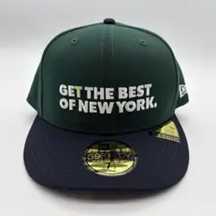 Item thumbnail for item c2f72e02-76a9-4715-9a0b-f455f720efae