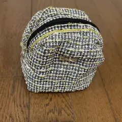 Item thumbnail for item e3f5085c-3957-422a-9bd6-ed10e80fc3ed