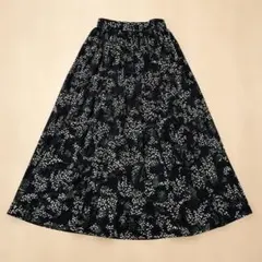 オオカミとフクロウ tandey フクロウとこもれび森のかくれんぼ