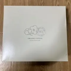 Item thumbnail for item d74bab44-cc06-4815-9965-0f8f8ee0ed1a