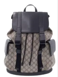 2025年最新】GUCCI メンズ リュック・バックパックの人気アイテム