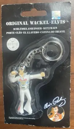 2026年最新】elvis presley フィギュアの人気アイテム - メルカリ