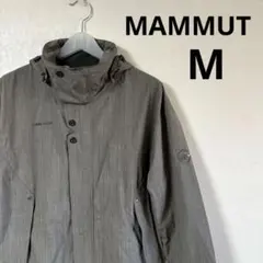 Item thumbnail for item fe3a6059-7af9-46a2-875f-ef057d0d13c6