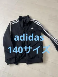 Item thumbnail for item c657126b-8ba7-474c-8e52-41a72a2f0087