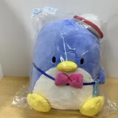 サンリオ タキシードサム ぬいぐるみのサムネイル