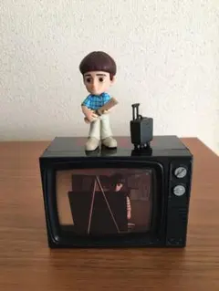 あま様 リクエスト 2点 まとめ商品