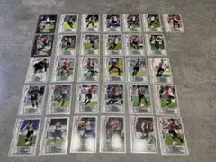 Item thumbnail for item 95375081-13e7-4efb-b262-434bb5ea7580