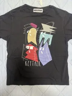 KEYTALK ロンT Tシャツ 6枚セット - メルカリ