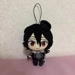 【お値下げ】あんさんぶるスターズ‼︎ 朔間零　マスコット
