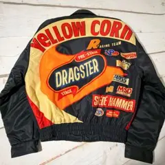2026年最新】YeLLOW CORN メンズ ナイロンジャケットの人気アイテム