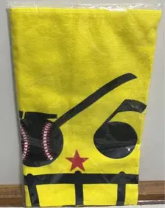 2025年最新】遊助 グッズ タオルの人気アイテム - メルカリ