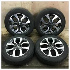 34 BRIDGESTONE 165/55R14 ルークス パレット ノーマル - メルカリ
