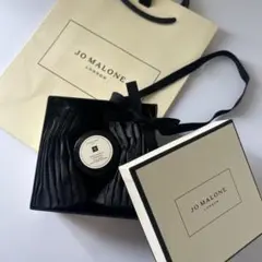 JO MALONE 新品 15ml ボディクリーム