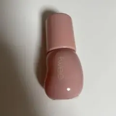 fwee フィー 3Dボリューミンググロス B01 バニラ 70%