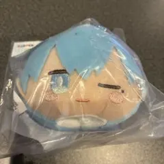 エニマイくじ ヒンメル D賞 マスコット 葬送のフリーレン