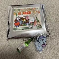 kokoroguri様 リクエスト 2点 まとめ商品