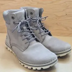Timberland ハイカットブーツ軽量