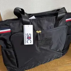 ななみ様 リクエスト 2点 まとめ商品