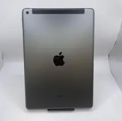 ヤ*へ様 Apple iPad 第9世代(SIM Free)
