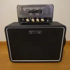 2025年最新】nighttrainの人気アイテム - メルカリ