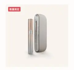 2026年最新】iqos ミネラ ドアカバーの人気アイテム - メルカリ